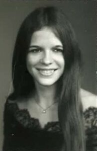Bonnie J. Nine Wiles Myers